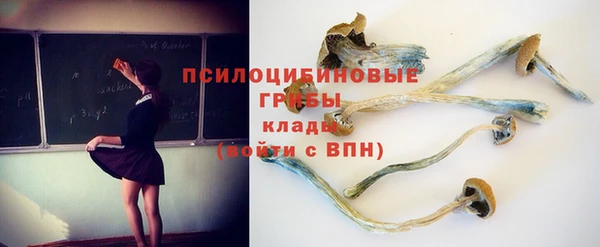 кокаин колумбия Алзамай
