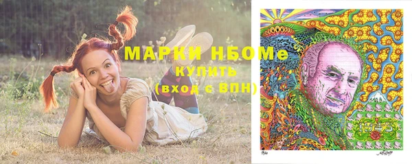 прущий лед Алексеевка