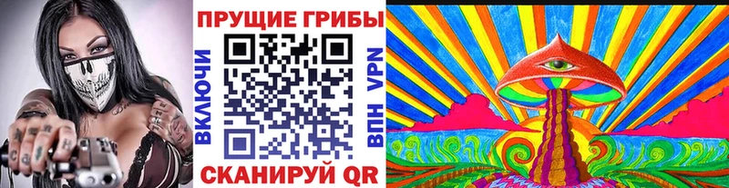 Галлюциногенные грибы прущие грибы  где продают наркотики  Кыштым 